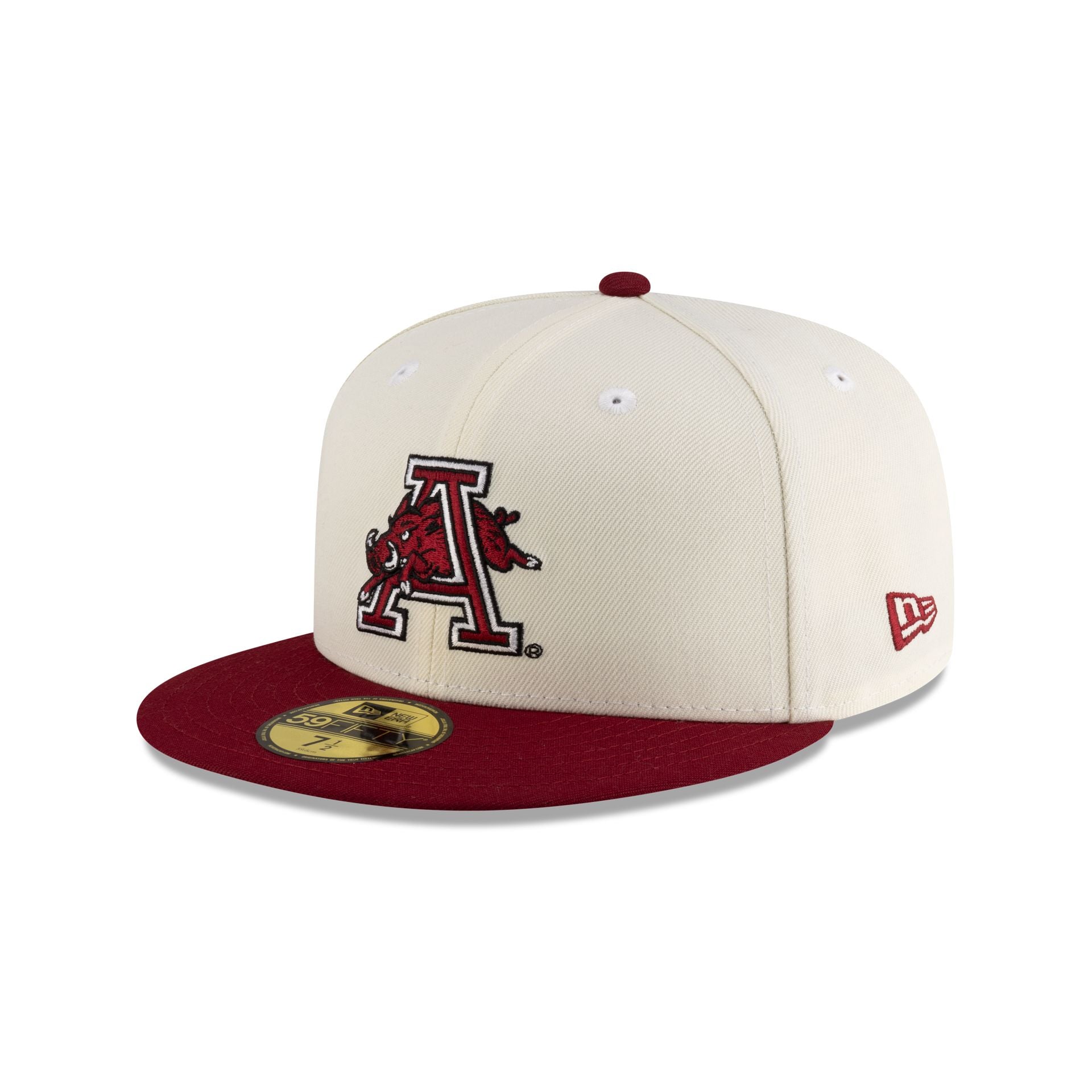 New Era Cap