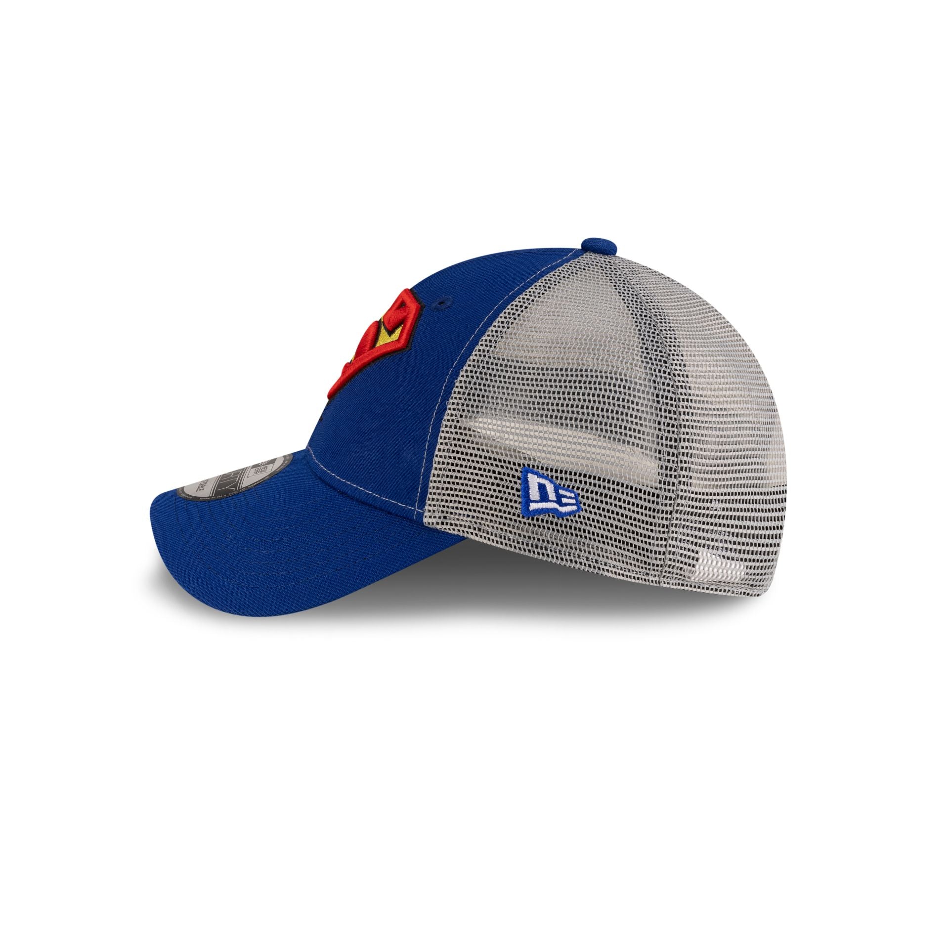 New Era Cap