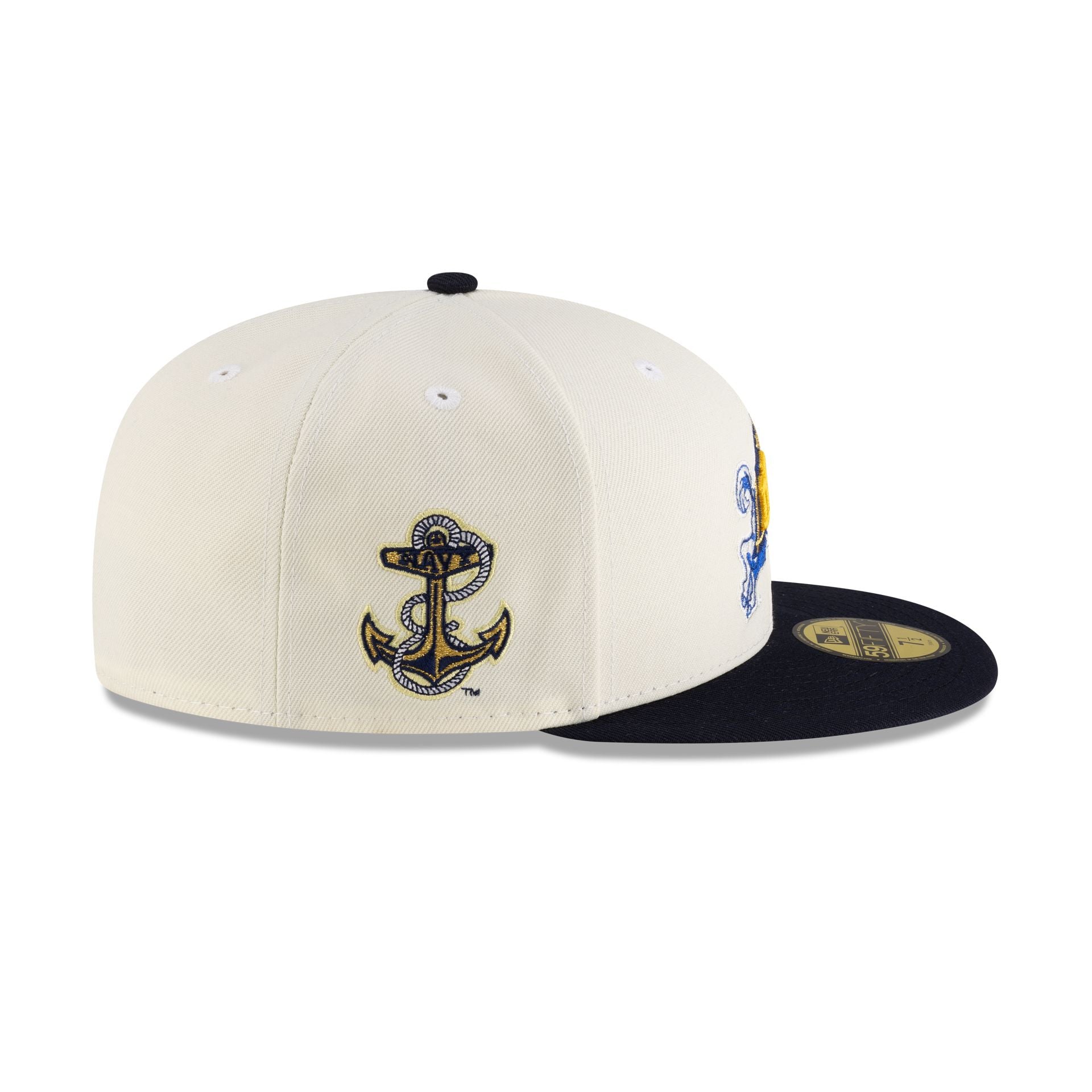 New Era Cap