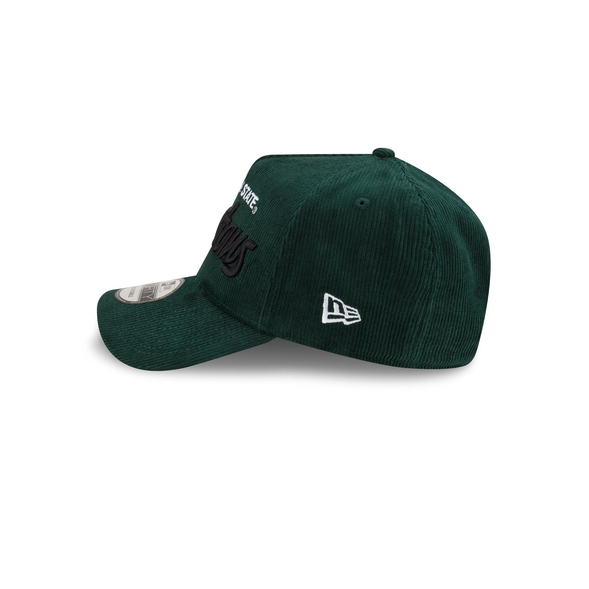 Michigan State Spartans – New Era Cap