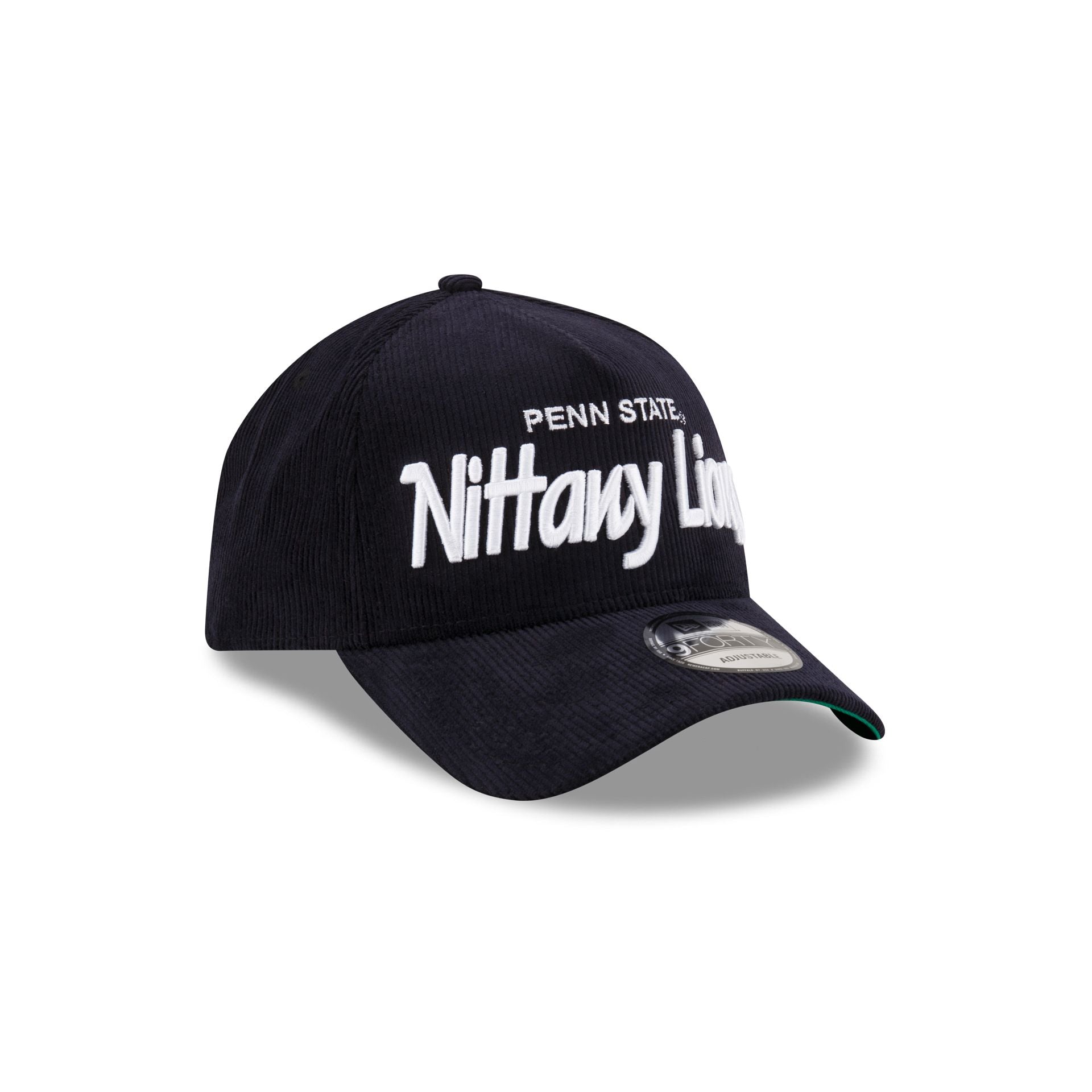 Penn State Nittany Lions – New Era Cap