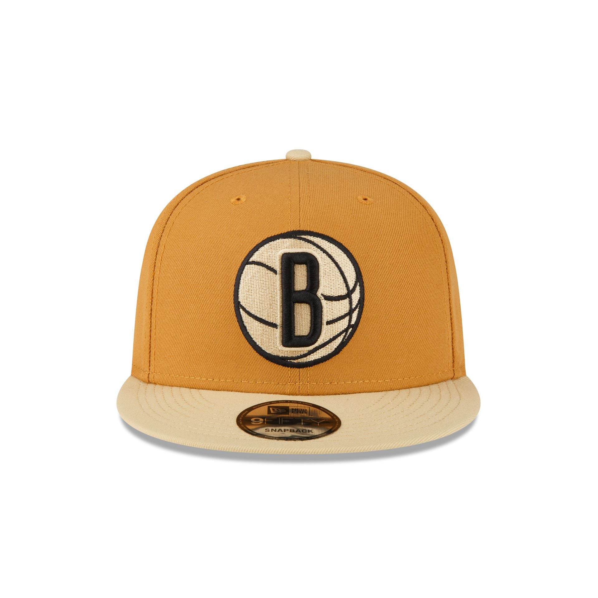 9FIFTY Sale – New Era Cap