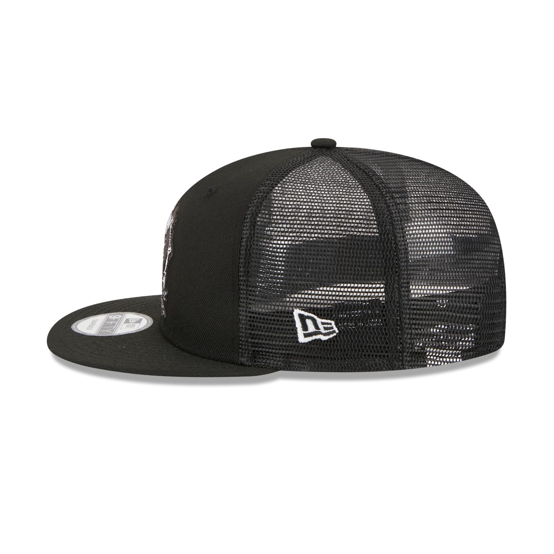 New Era Cap