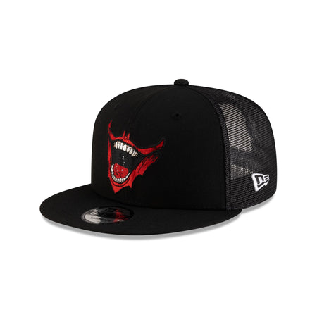 Joker 9FIFTY Snapback Hat