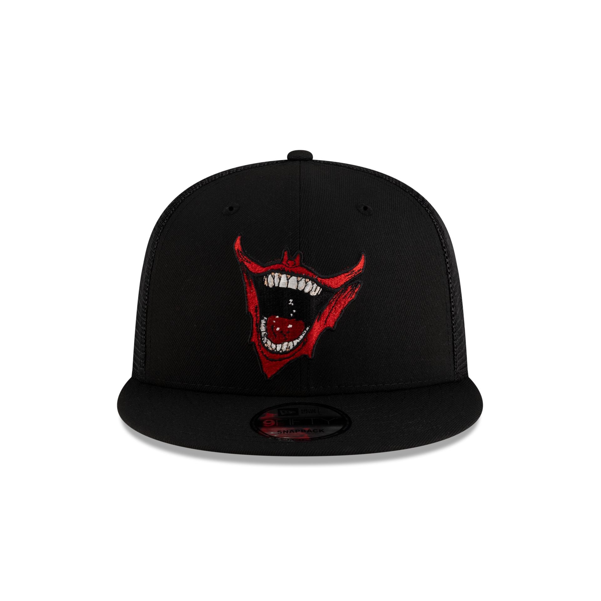 New Era Cap