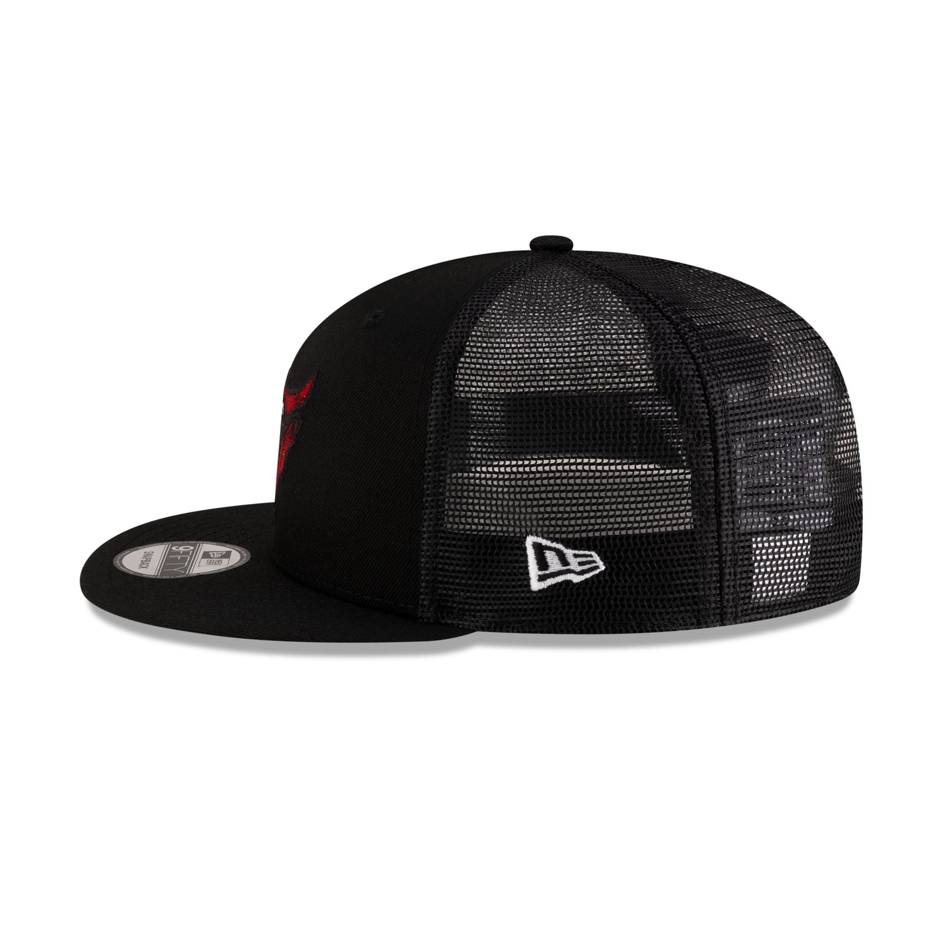 New Era Cap