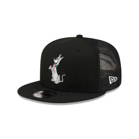 The Jetsons Astro 9FIFTY Trucker Hat