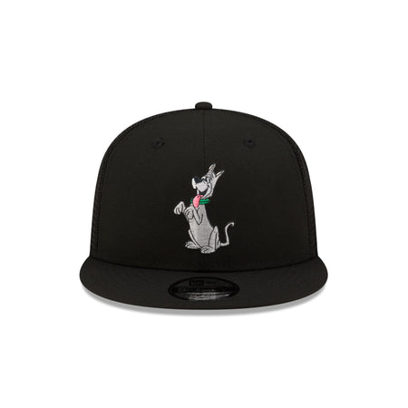 The Jetsons Astro 9FIFTY Trucker Hat