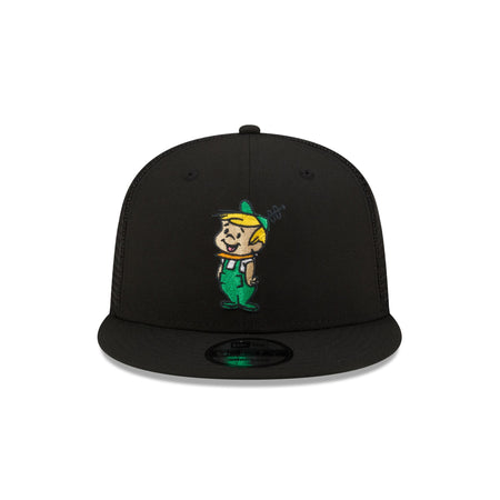 The Jetsons Elroy Jetson 9FIFTY Trucker Hat