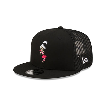 The Jetsons Judy Jetson 9FIFTY Trucker Hat