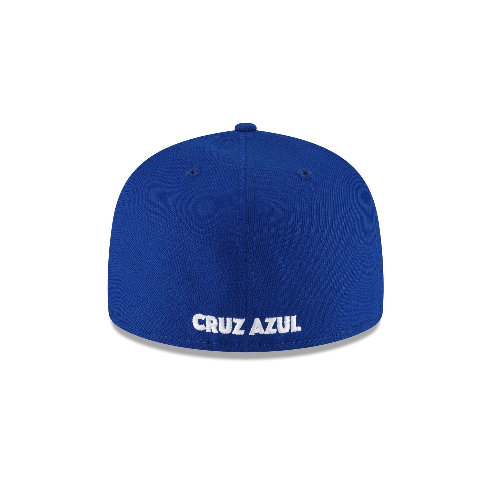 New era cap sales cruz azul