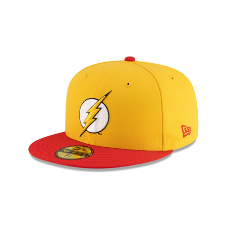 Flash 59FIFTY Fitted Hat