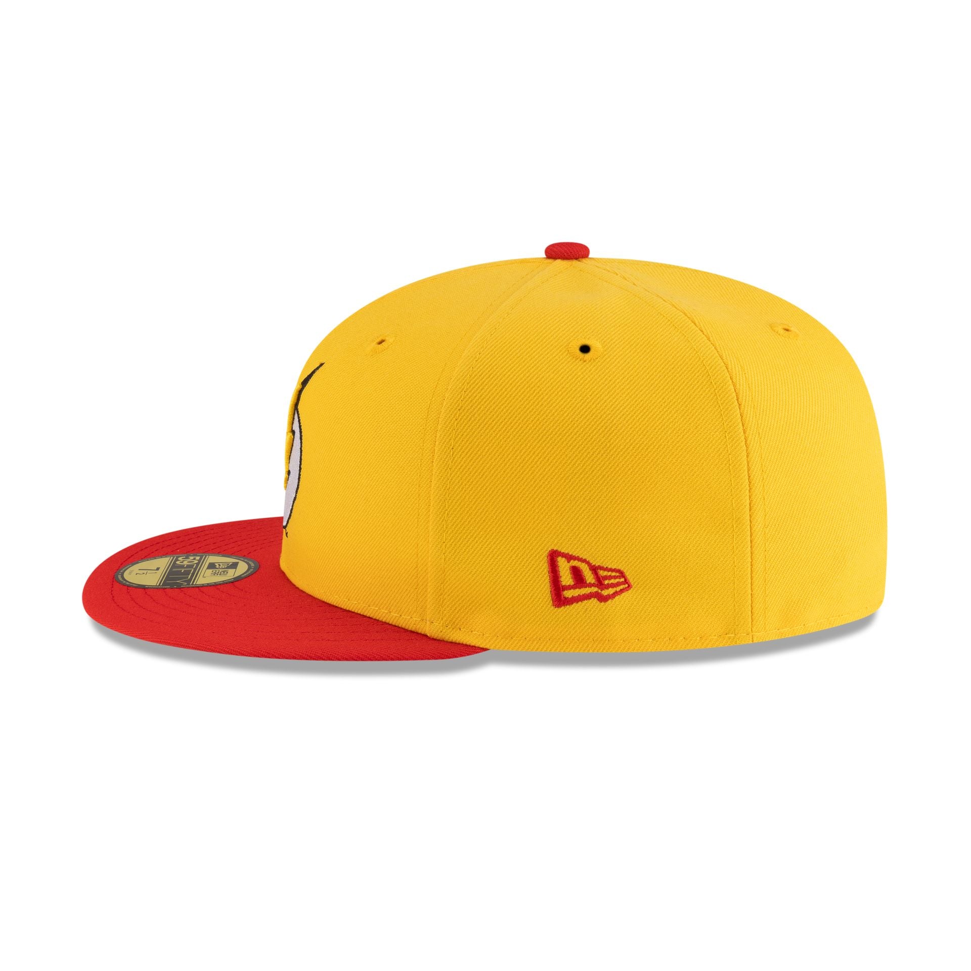 New Era Cap