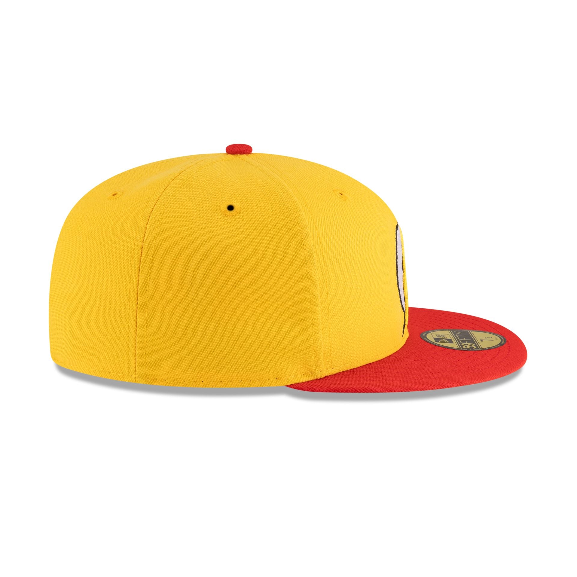 New Era Cap