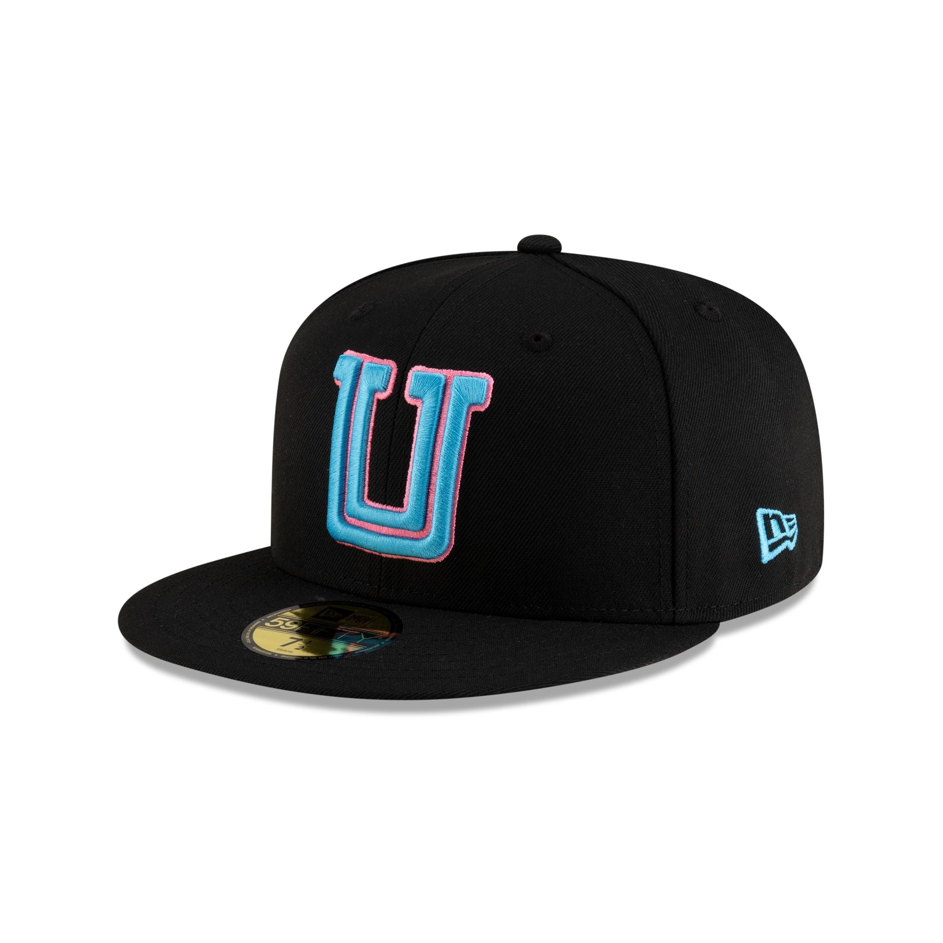 New Era Cap