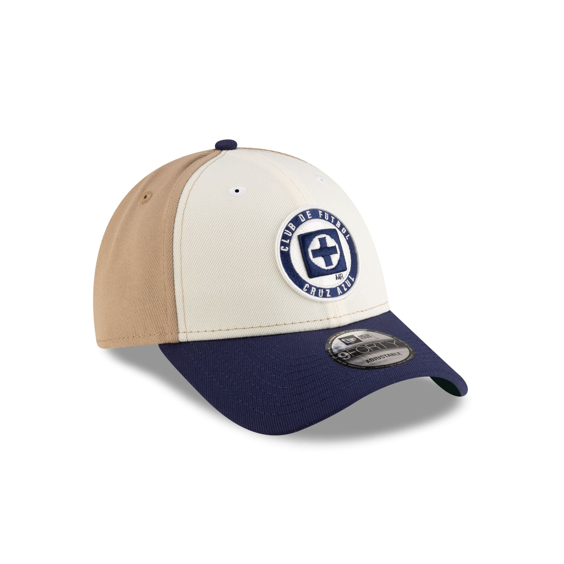 New Era Cap