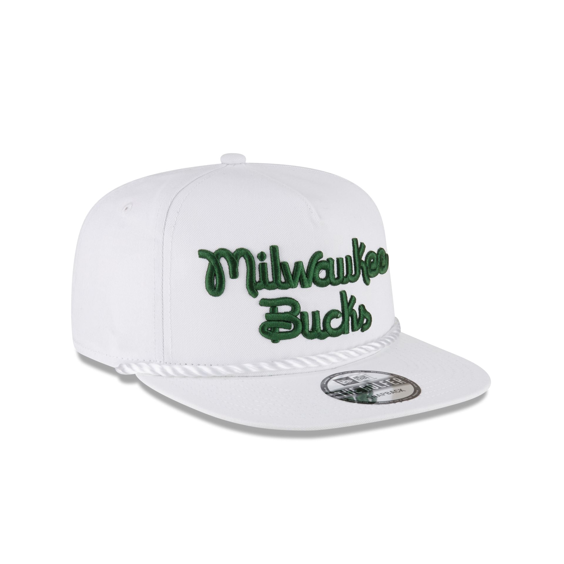 Louisville Script Baseball Font Snapback Trucker Hat