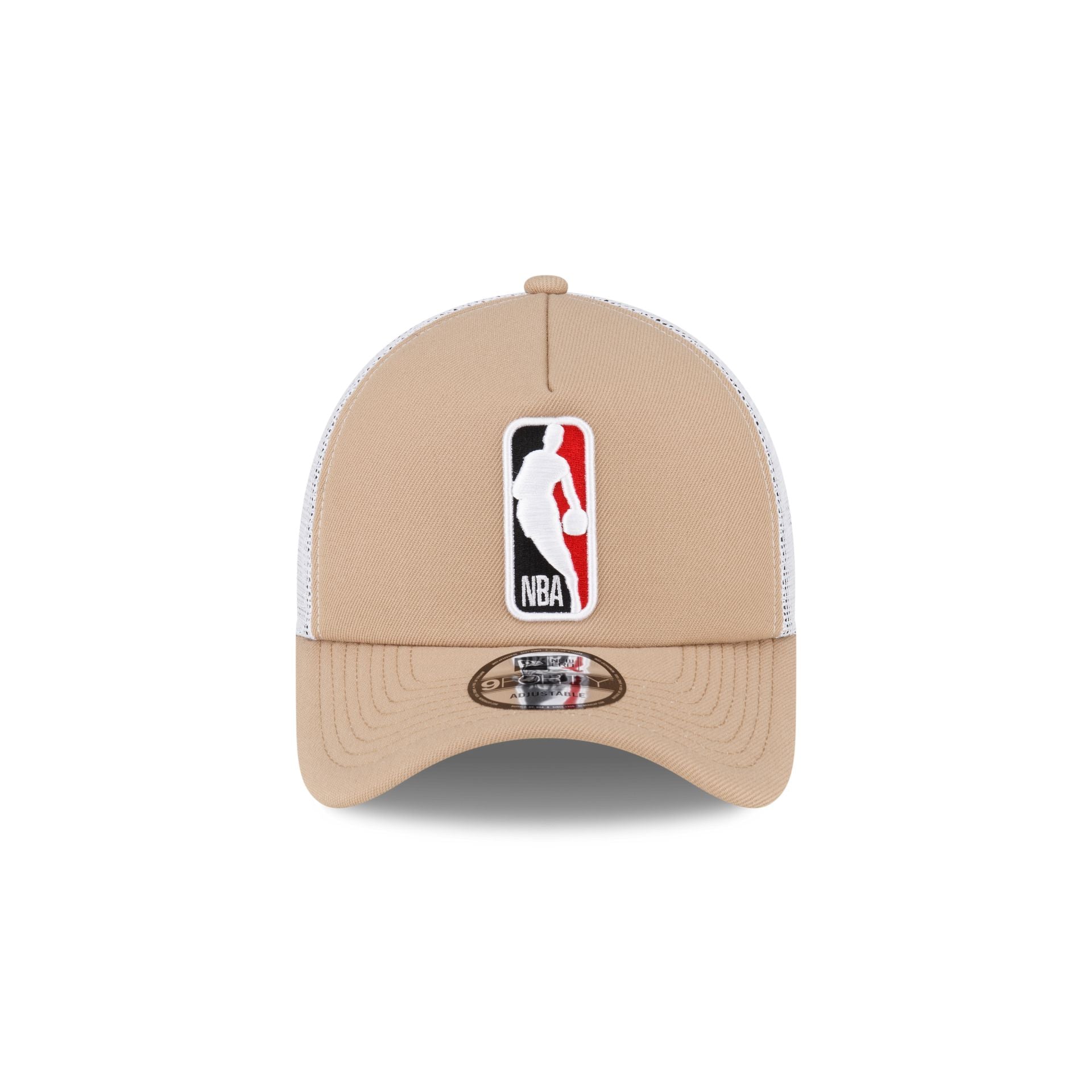 Brooklyn Nets Hats & Caps – Page 2 – New Era Cap