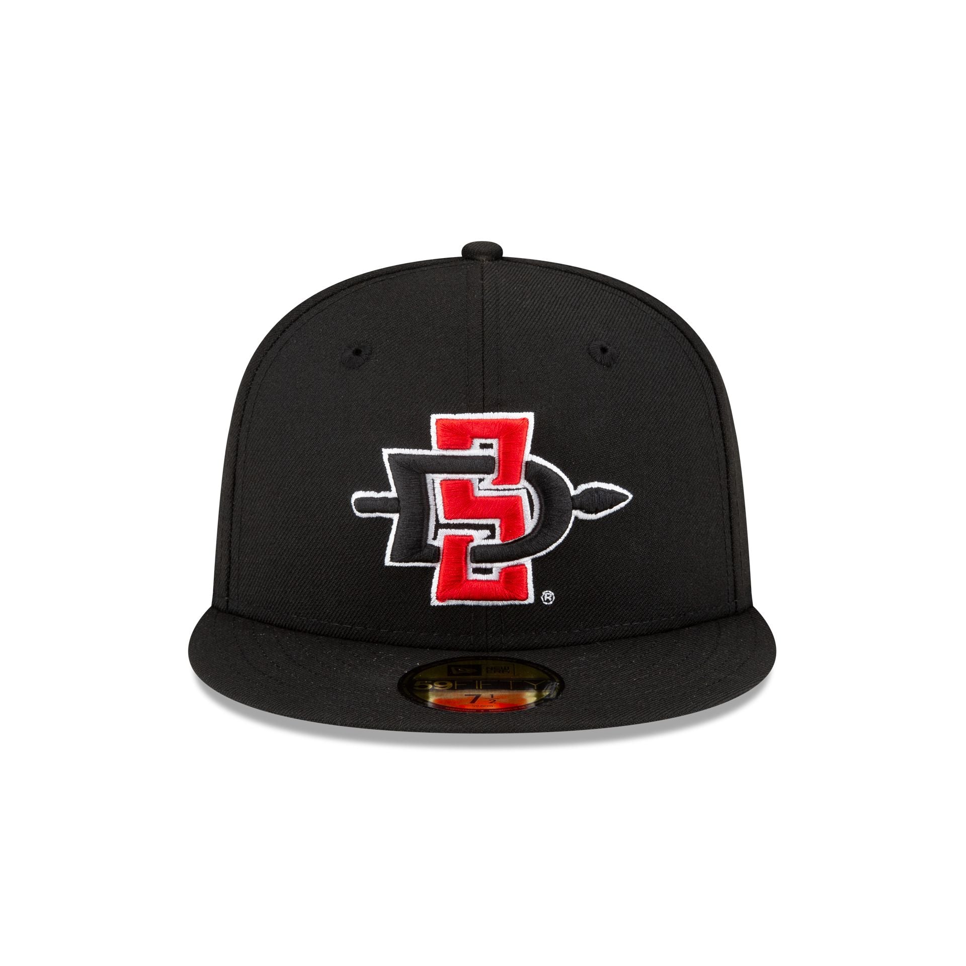 Sdsu baseball hat online