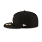 Born x Raised Las Vegas Raiders Black 59FIFTY Fitted