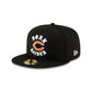 Born x Raised Chicago Bears 59FIFTY Fitted