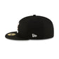 Born x Raised Chicago Bears 59FIFTY Fitted