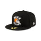 Born x Raised Cleveland Browns 59FIFTY Fitted