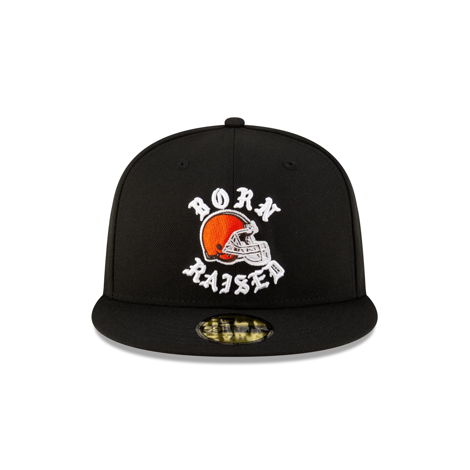 New Era Cap