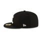 Born x Raised New Orleans Saints 59FIFTY Fitted