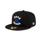 Born x Raised New York Giants 59FIFTY Fitted