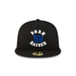 Born x Raised New York Giants 59FIFTY Fitted