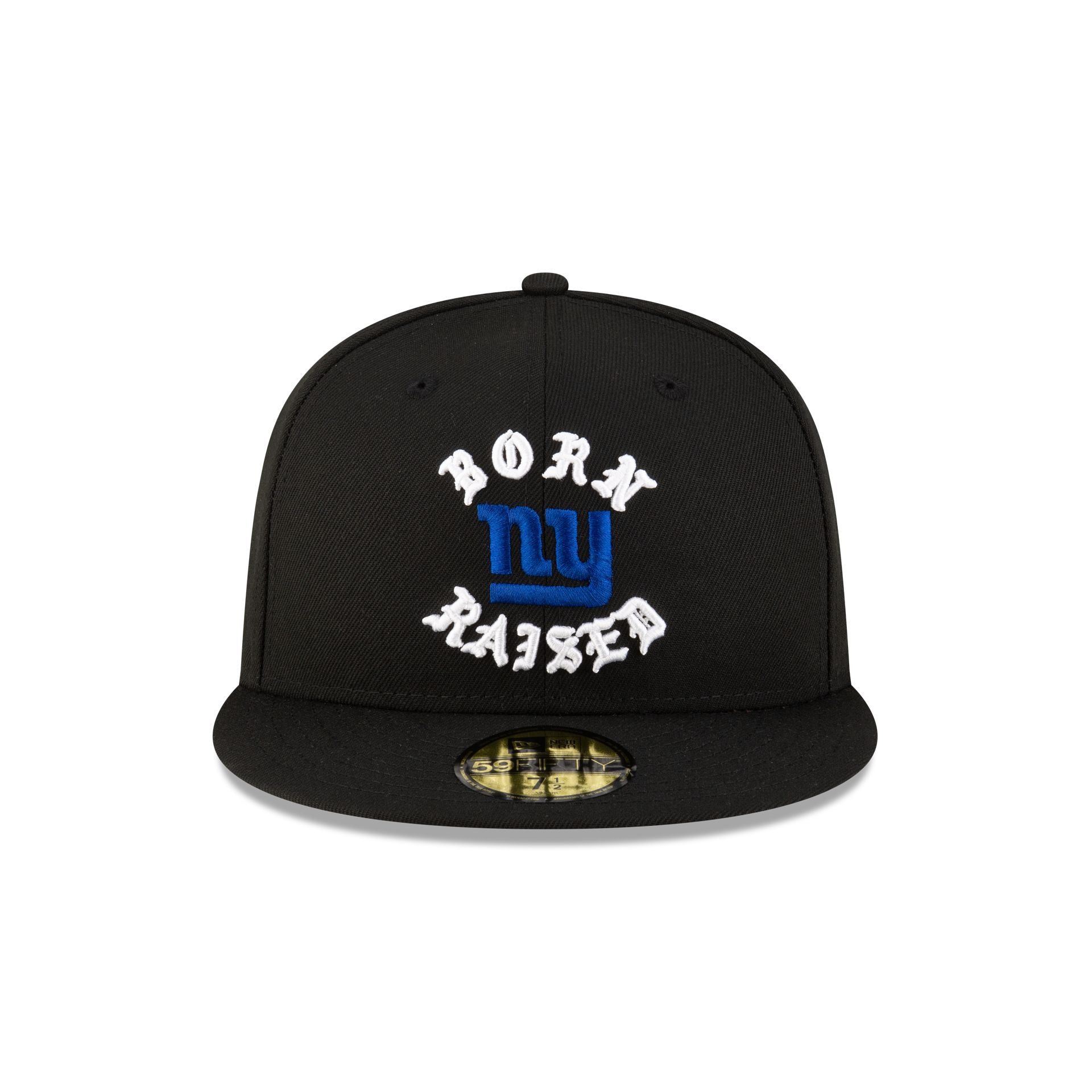 New Era Cap