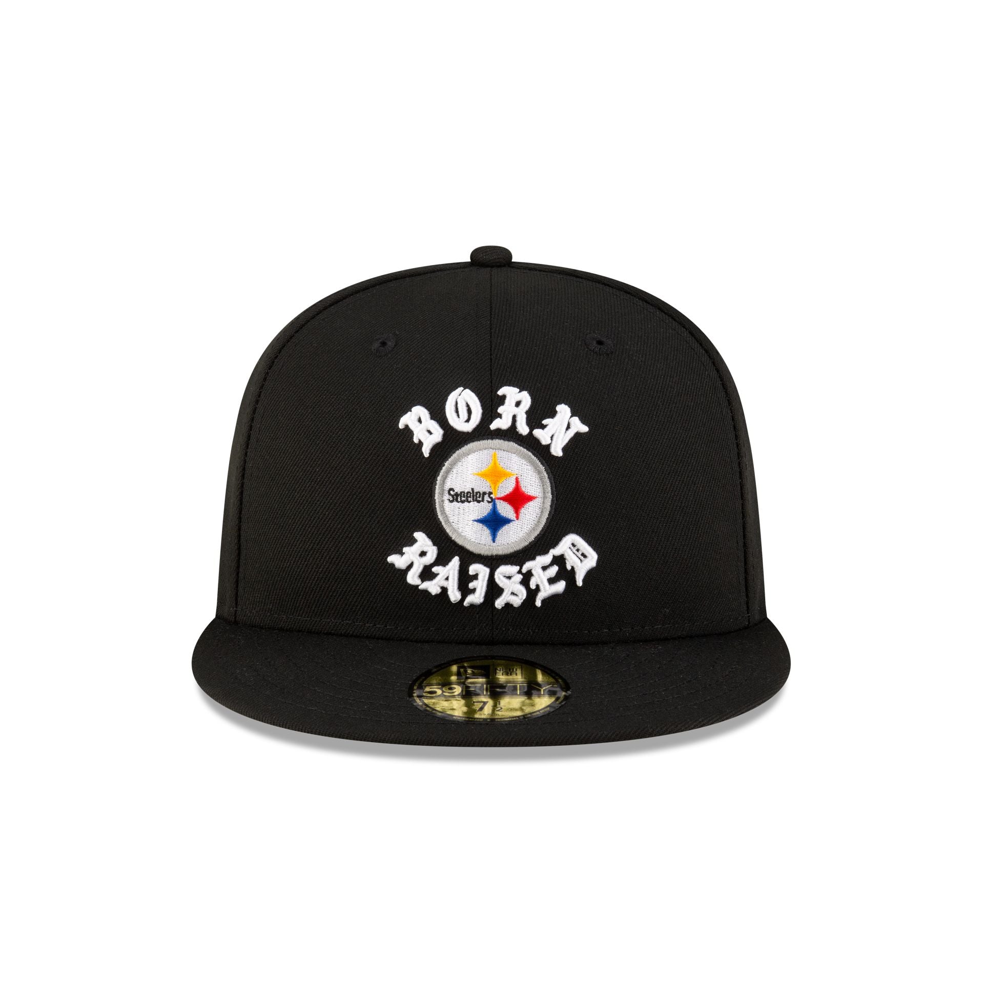 New Era Cap