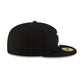 Born x Raised Pittsburgh Steelers 59FIFTY Fitted