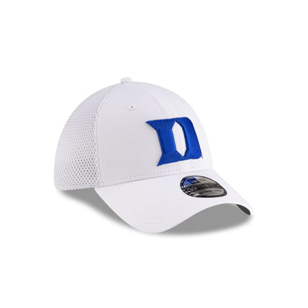 Duke Blue Devils Neo 39THIRTY Stretch Fit