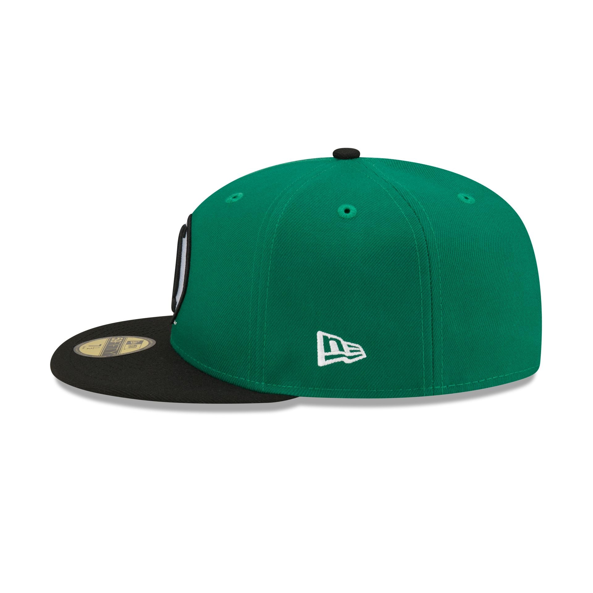 RARE NEW ERA Green Lantern Collective Men’s offers Hat