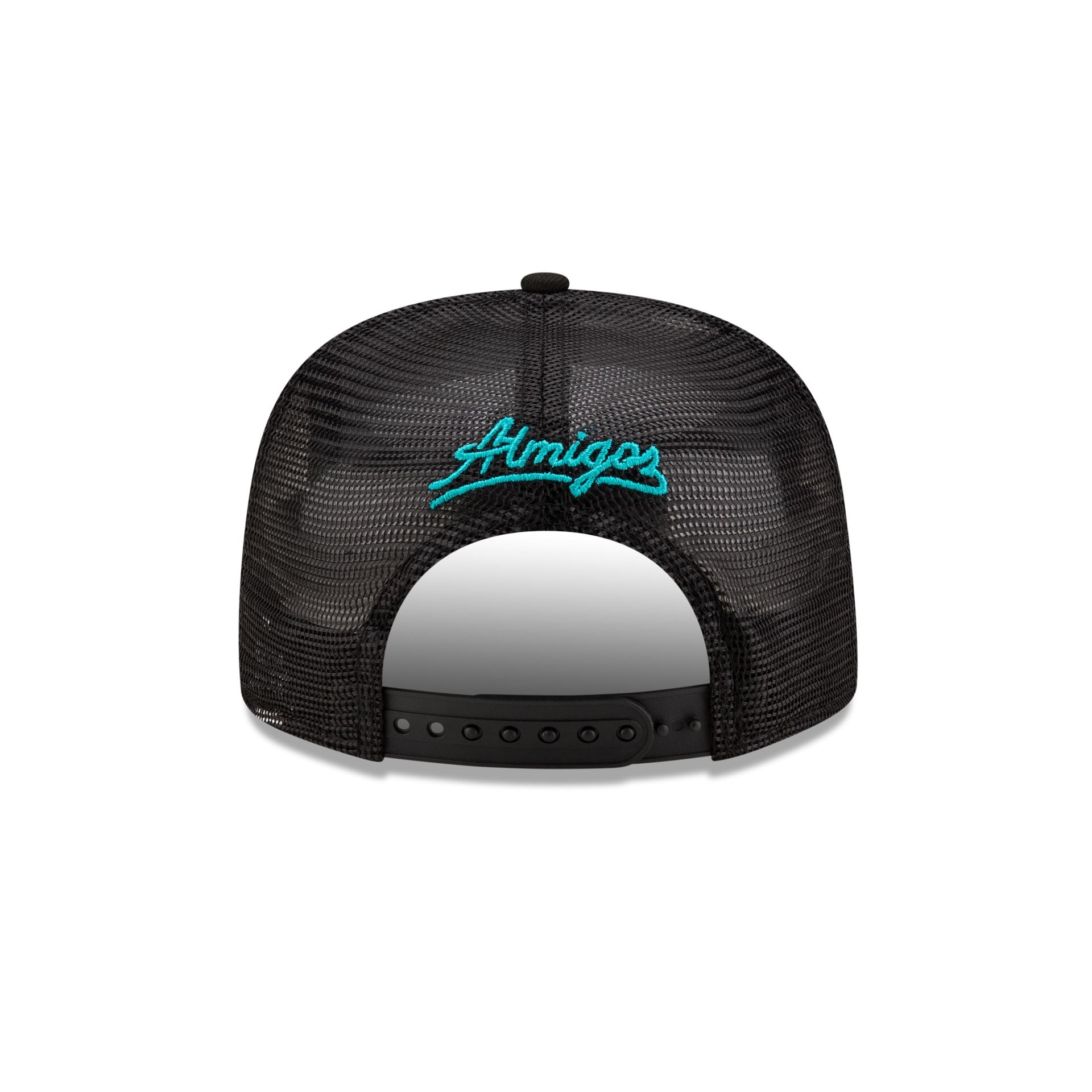 New Era Cap