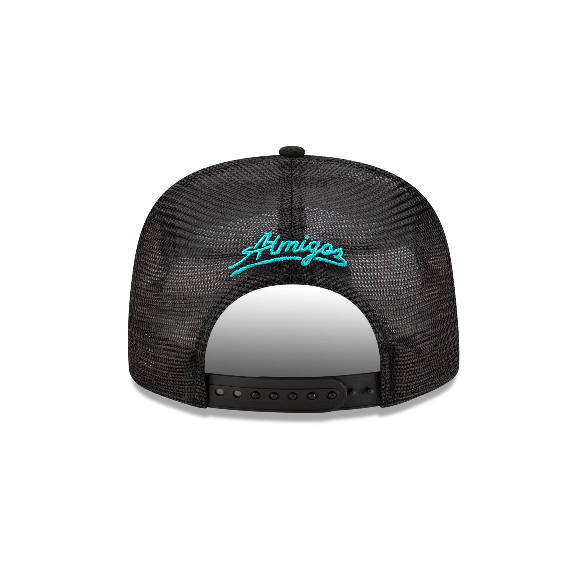 New Era Cap