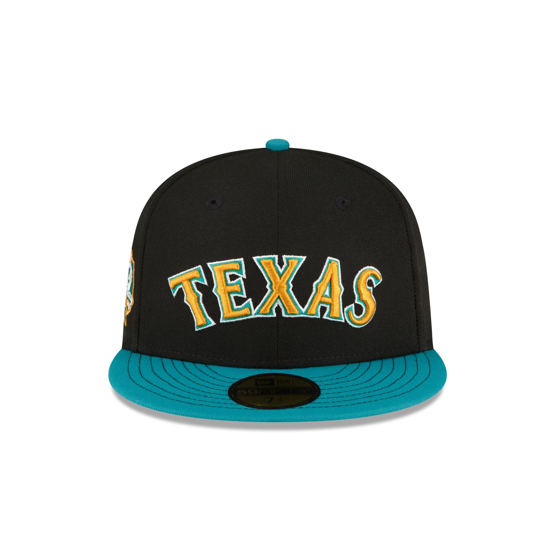 Texas Rangers Hats & Caps – New Era Cap