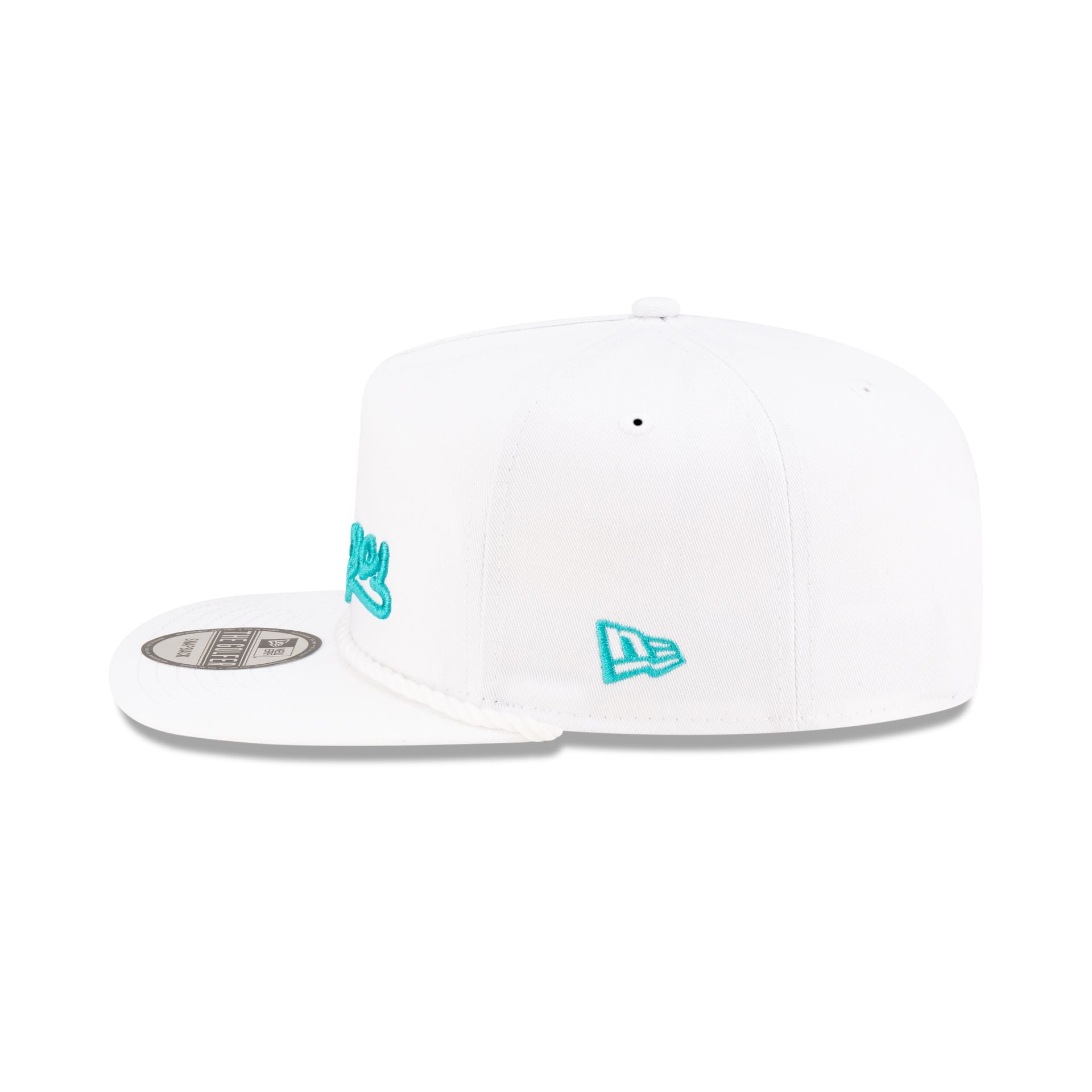 New Era Cap