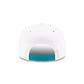 Almigos X New Era White Golfer