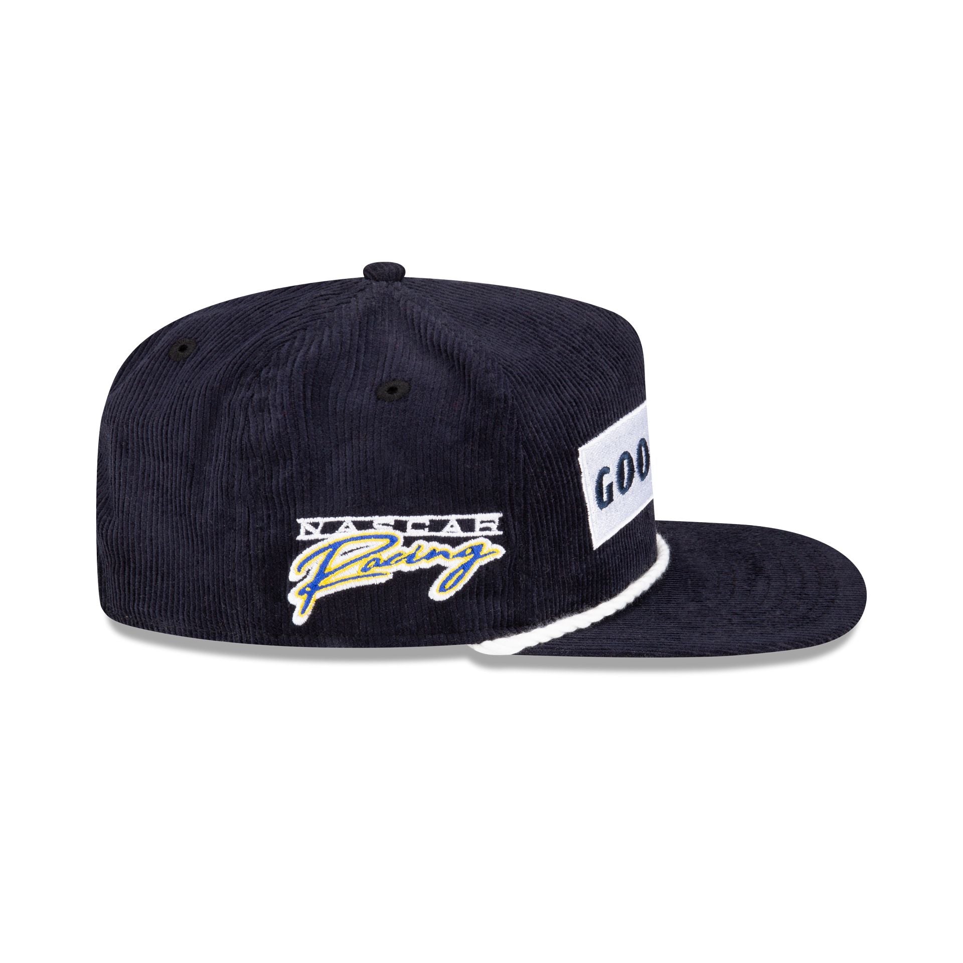 New era nascar hats online