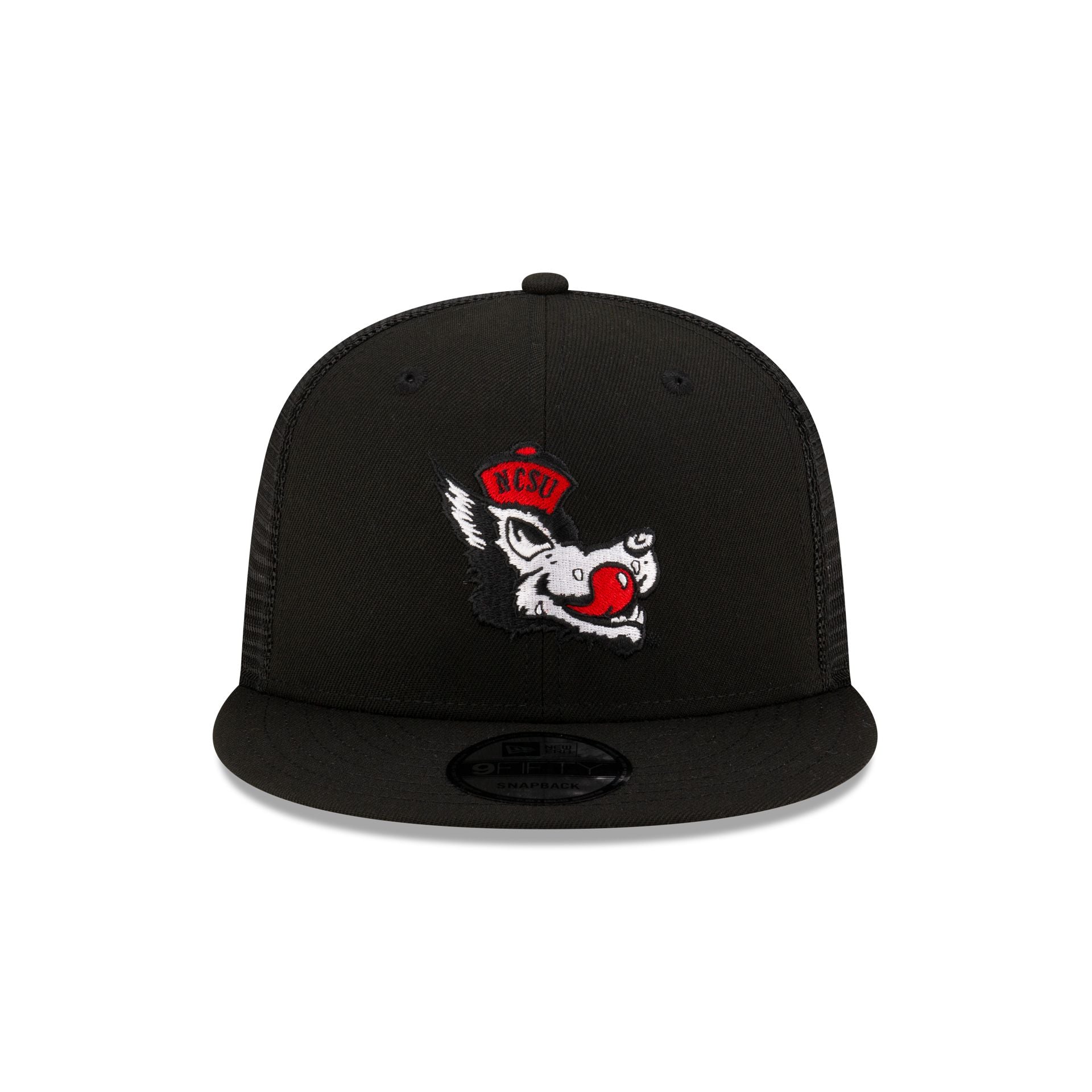 New Era Cap