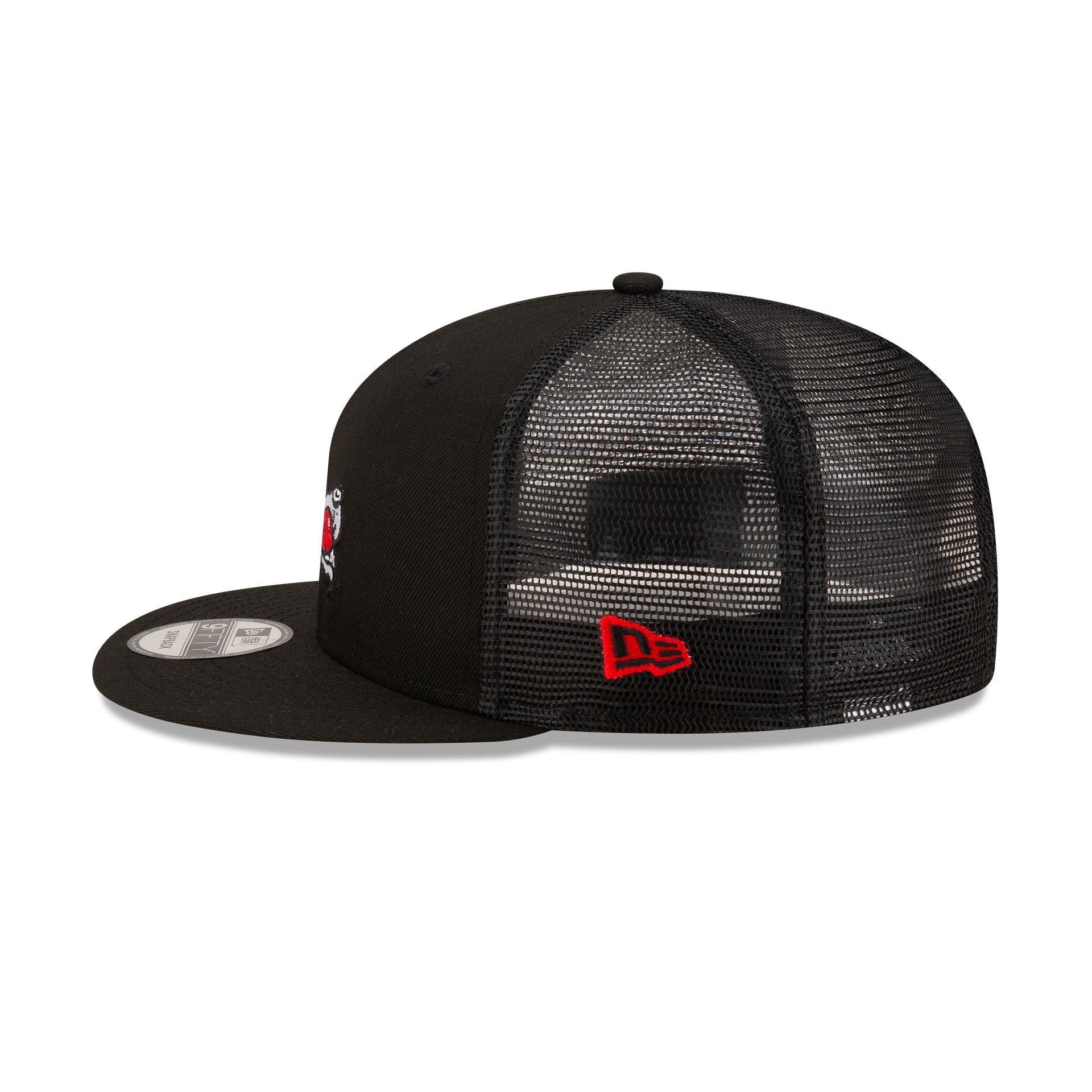 New Era Cap