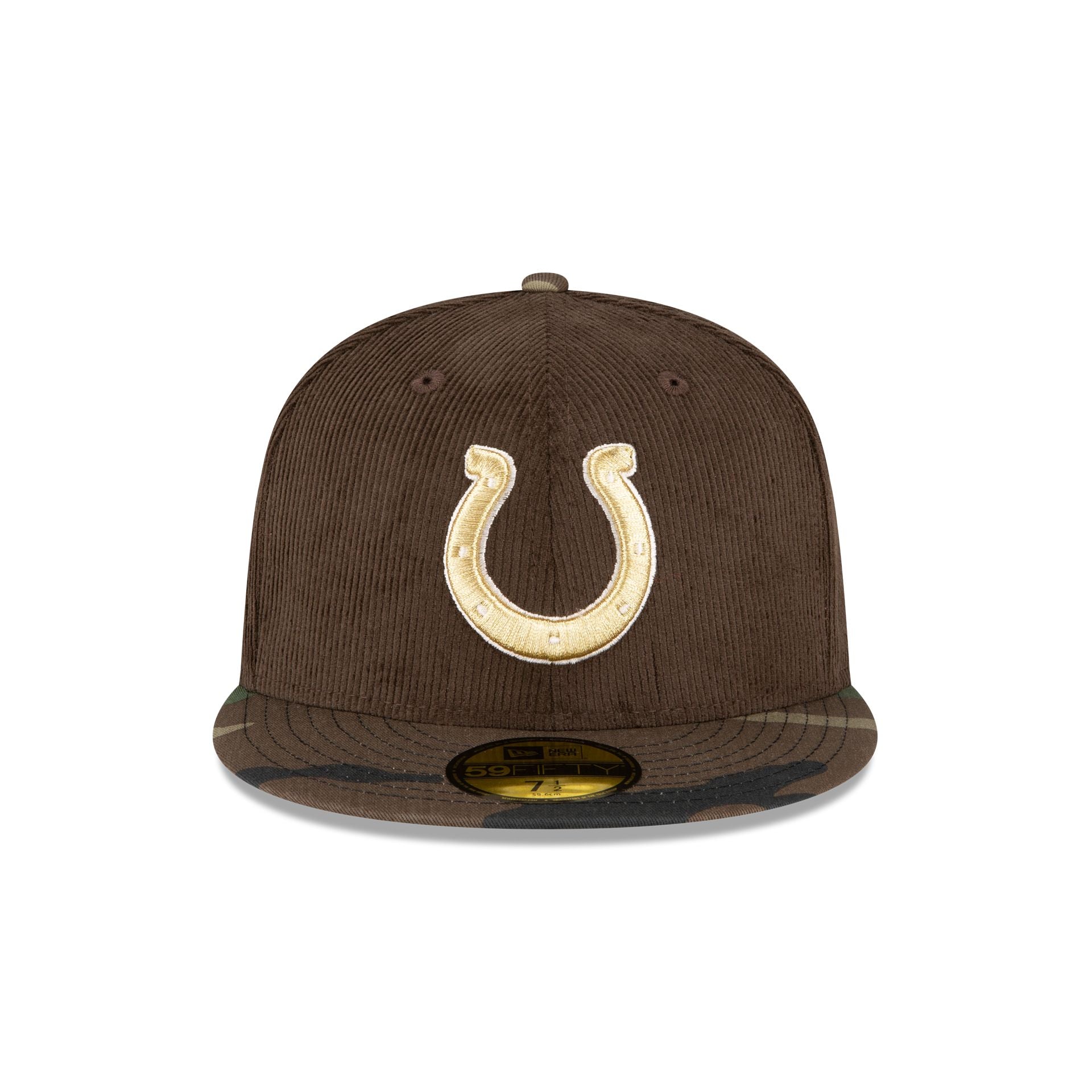 Indianapolis Colts Hats & Caps – New Era Cap