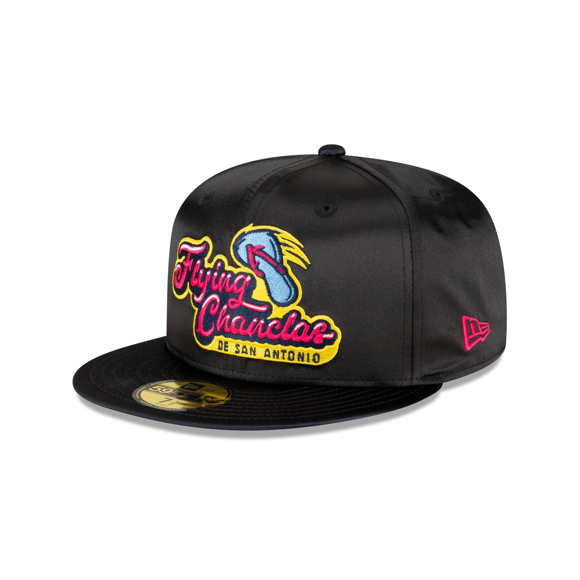 Spurs fitted hot sale hat