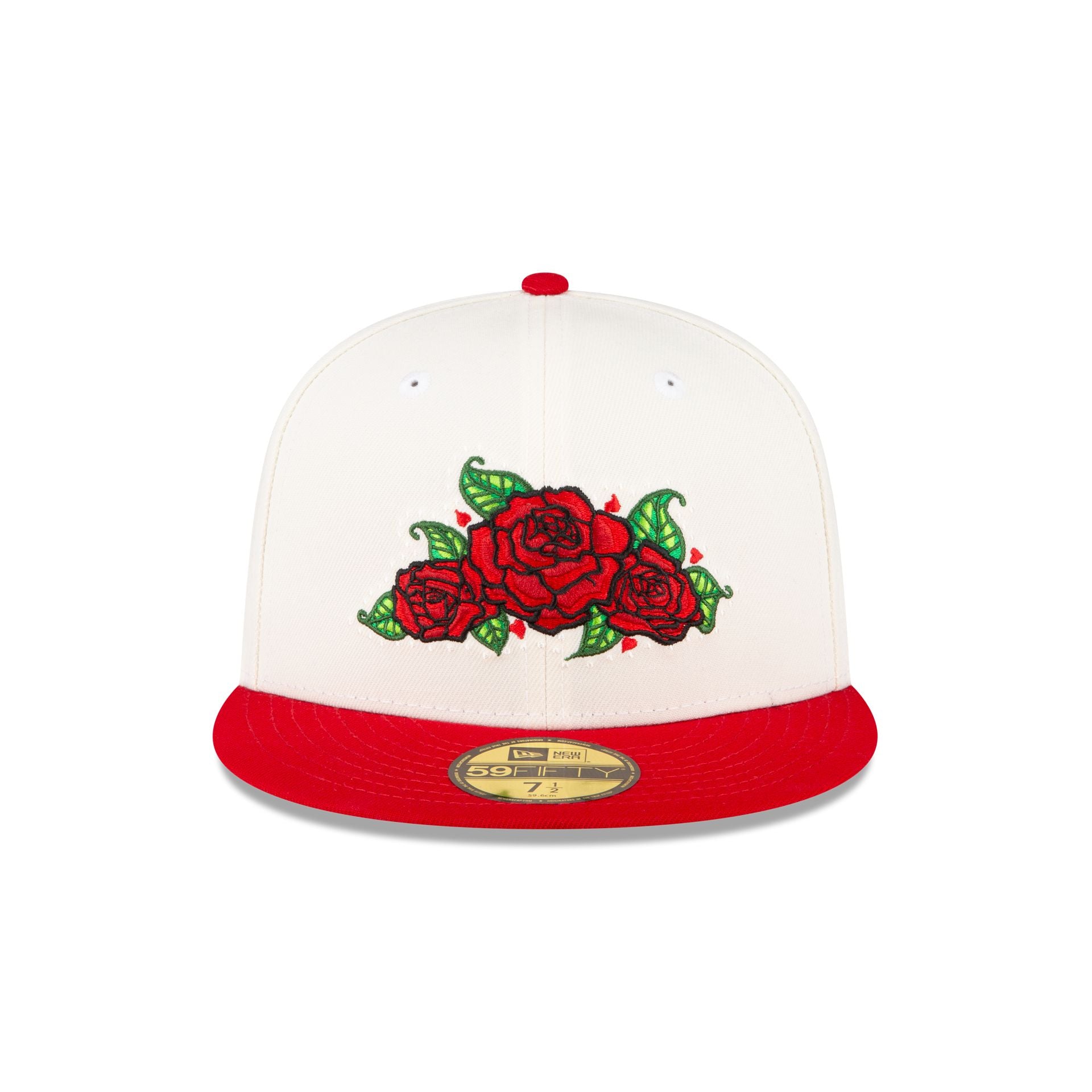 Day of the Dead Pink Sugar Skull 9FIFTY Snapback Hat – New Era Cap