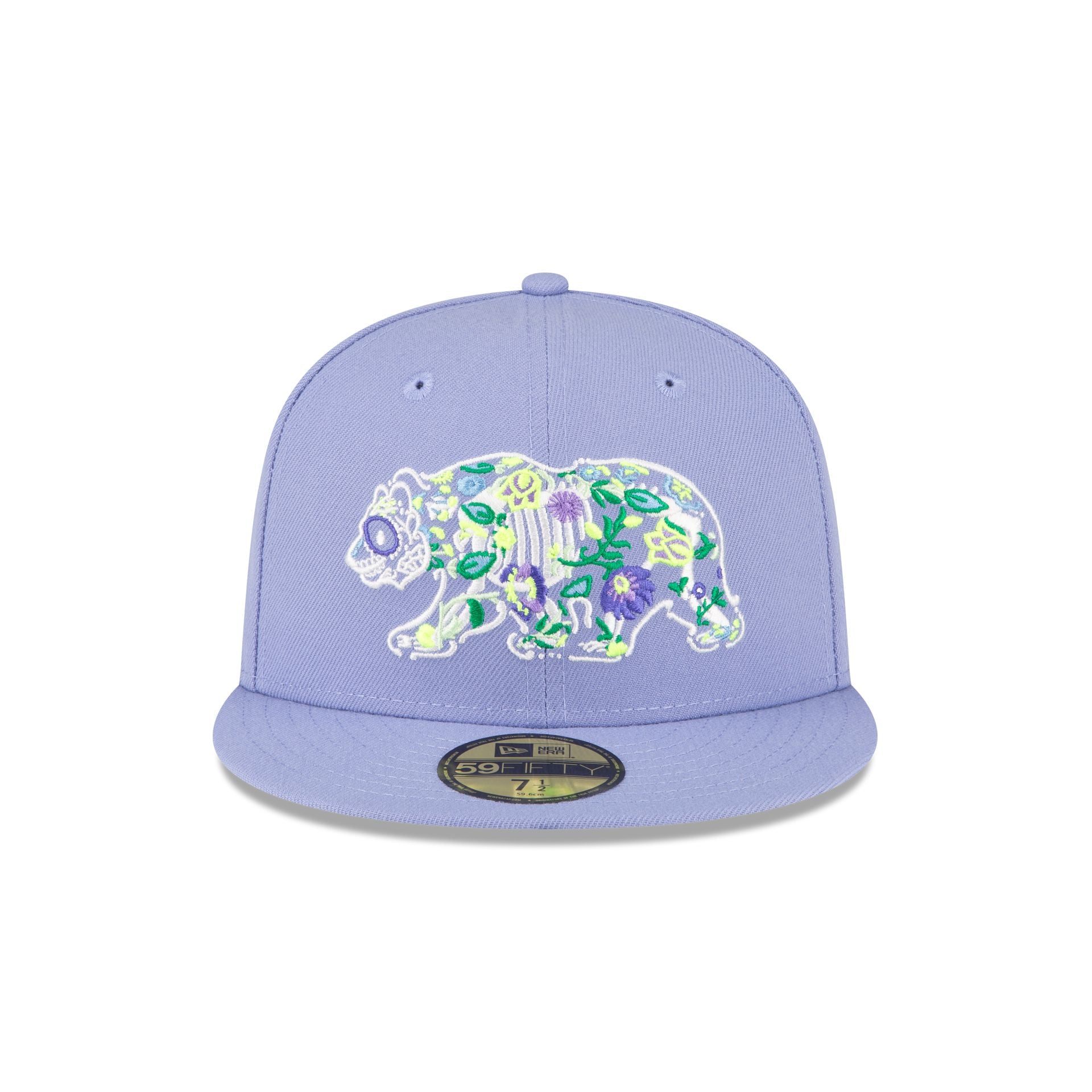 https://www.neweracap.com/cdn/shop/files/70801508_59FIFTY_DOTD23_NONLIC_PUR_F_1946x.jpg?v=1697125688