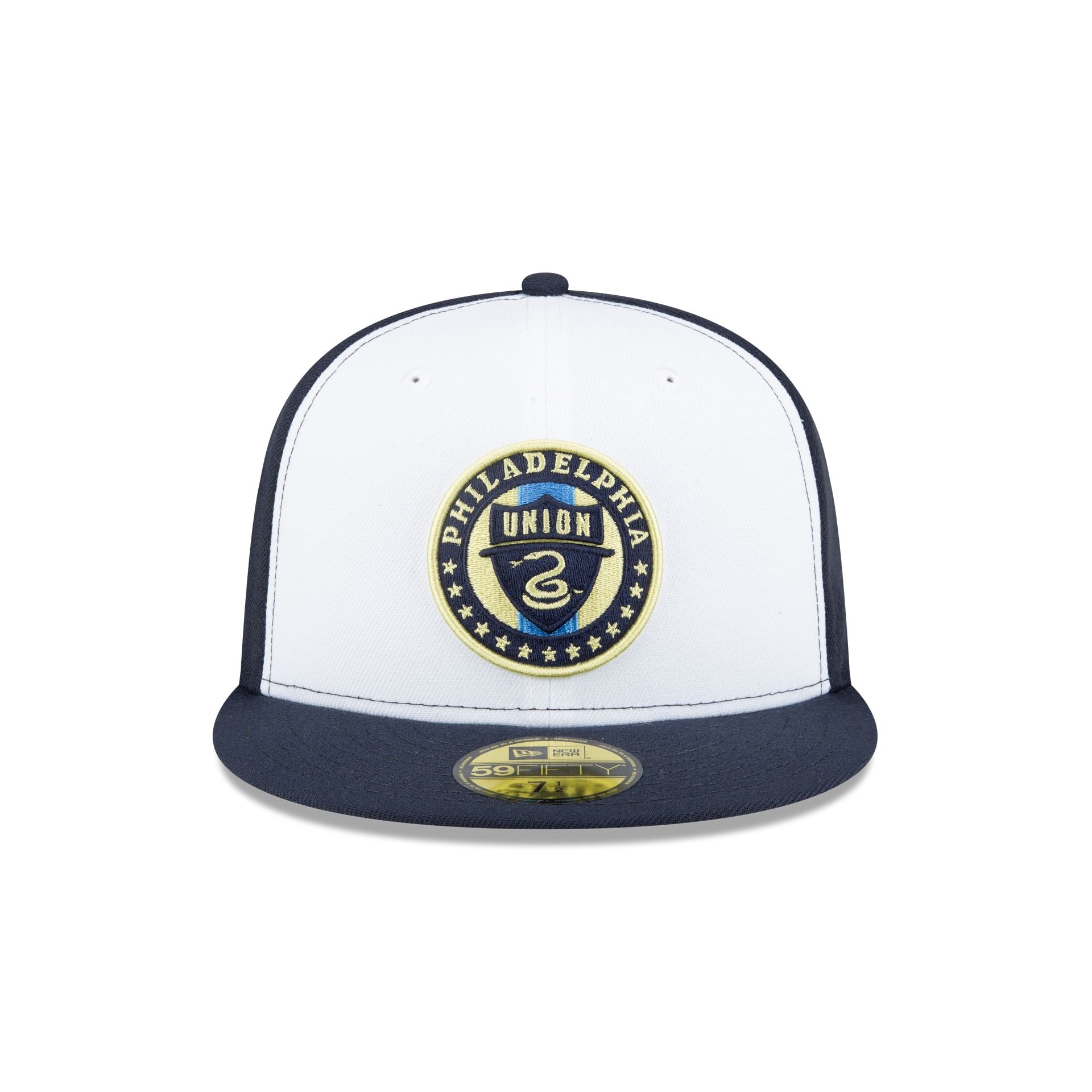 New Era Cap