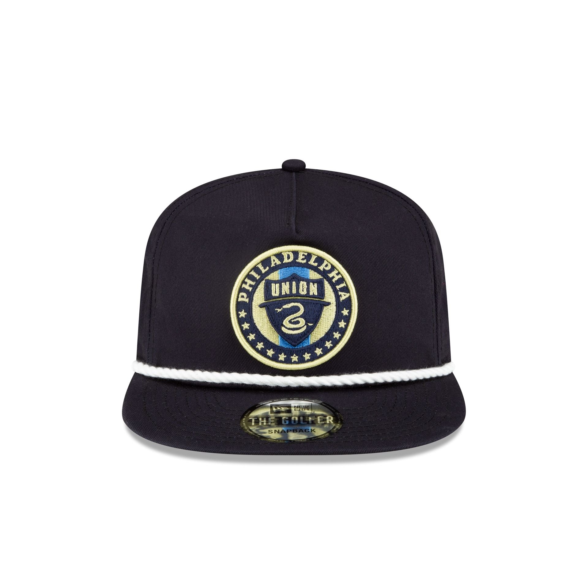 New Era Cap